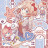 @Sayori4581