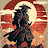 @REVOLUTION_LOADING