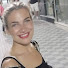 031BedJSBC4-channel-avatar-SMARAGDA'S BEAUTY SECRETS