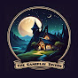 thegameplaytavern logo