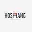 ixVFz-cP1T8-channel-avatar-Video Hoshang