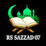 rnG6Dz6_MZw-channel-avatar-Rs sazzad 07