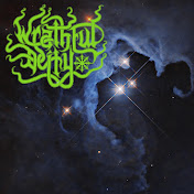 Wrathful Deity - トピック