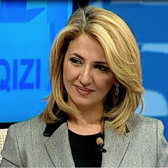 OSMANQIZI TV avatar