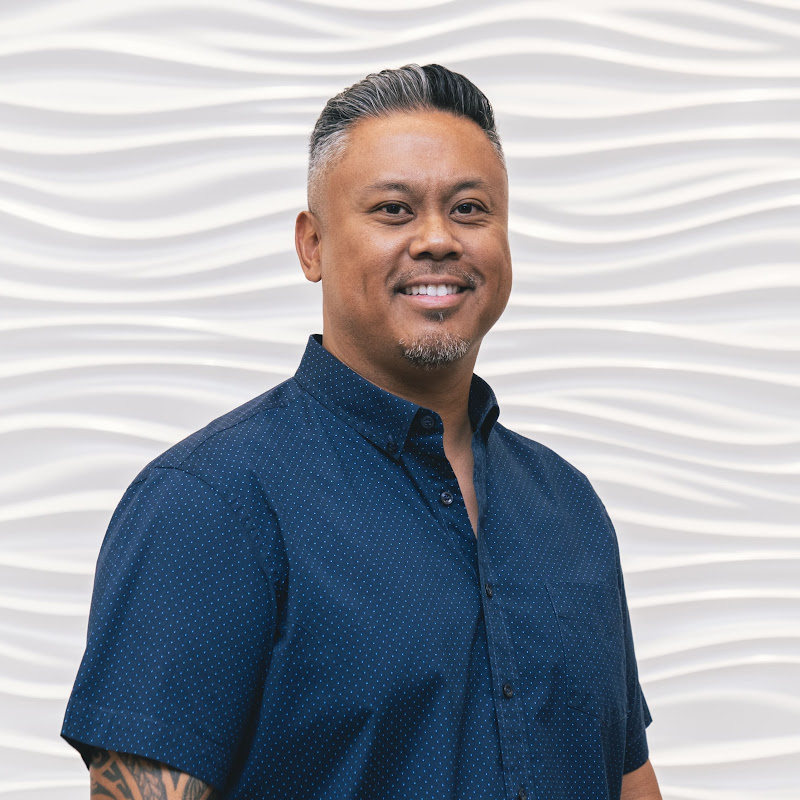 Your Realtor, Chris Luna