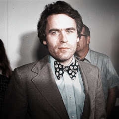 Ted Bundy 9