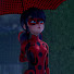 -UOV6WANJcc-channel-avatar-Ninja StrongHeart