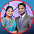 GK4dcS97Fpo-channel-avatar-JS MASIH
