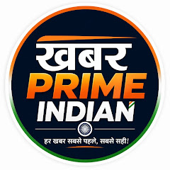 Khabar Prime Indian