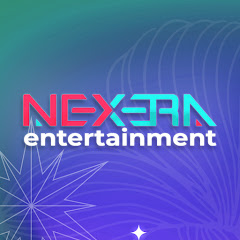 Nexera Entertainment net worth