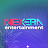 Nexera Entertainment