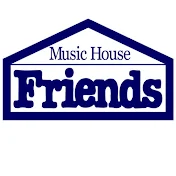 MHFチャンネル ちゅくちゅく 作曲・DJ・楽器のミュージックハウスフレンズCH 