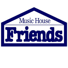 MHFチャンネル ちゅくちゅく 作曲・DJ・楽器のミュージックハウスフレンズCH 