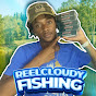 ReelCloudyFishing logo