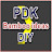 PDK Bamboo0211