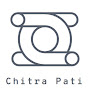 Chitra Pati logo