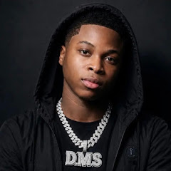 D.M.S