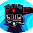 IpdqaUE47A8-channel-avatar-Train Tales with Bobby
