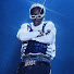 zPzxyEg_cqA-channel-avatar-PUNK ROCKY