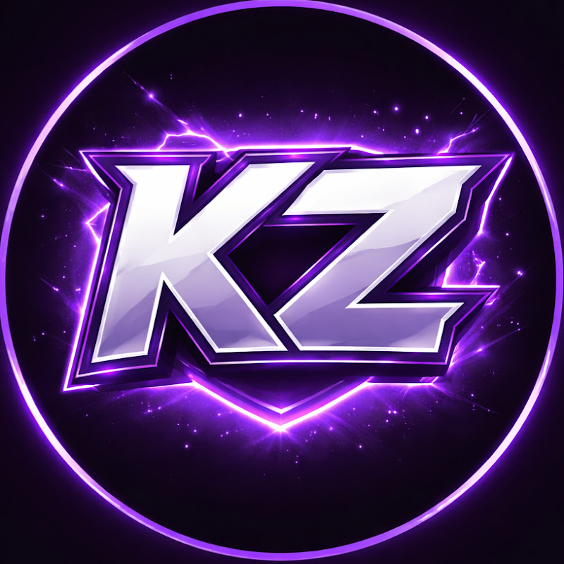 Koezitos
