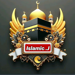 Islamic.J