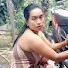 UMbTcSBF_Y0-channel-avatar-BIDADARI LIMAU OFFICIAL
