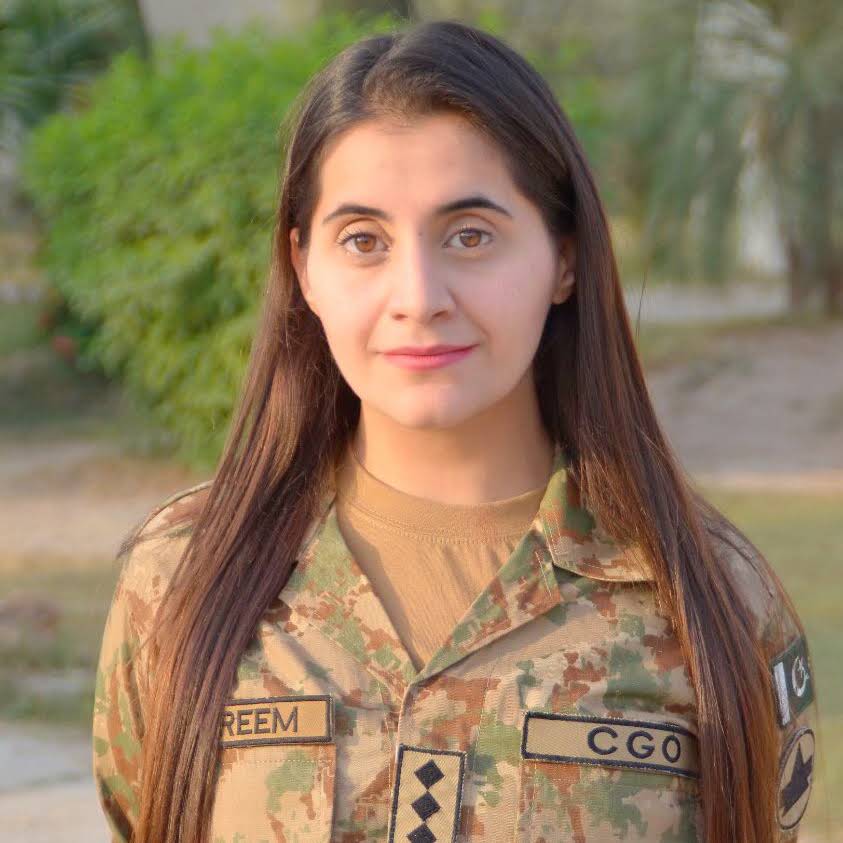 Post from Aqsa Javed