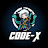 @Code-X-001