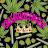 @GreenQueen420-k5c