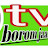 DRAMÉ BOROM JAAROU YII TV