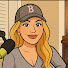 oS_negBll2w-channel-avatar-NurseKim