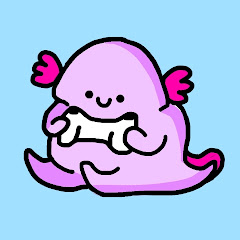 映画感覚で聴くゲームBGMアイコン画像