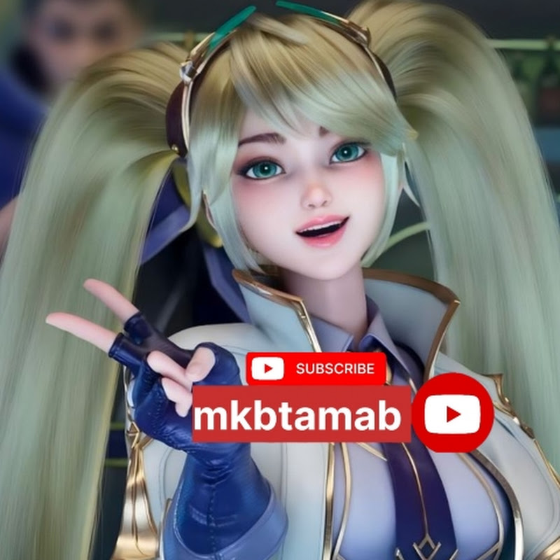 mkbtamab