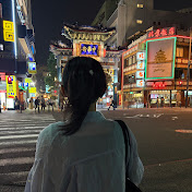 A Minimum Wage Worker in Japan
