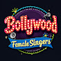 Bollywood Female Singers