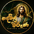 NDhHghx231k-channel-avatar-දෙවිඳු වරුණ (Dewindu Waruna)