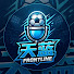 Channel Image