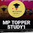 MP TOPPER STUDY1