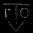 9i7mTR9MF0I-channel-avatar-SILICI0