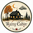 FJyDIZF_ej8-channel-avatar-Rainy Cabin Chill