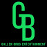 RR1rmlj_GX0-channel-avatar-Gallen Bros