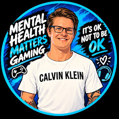 MentalHealthMatters93