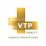 KMZcWwmoQmQ-channel-avatar-VTP REALTY