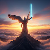  Sacred Wisdom