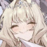 Ybe550O0RpY-channel-avatar-Heinrich