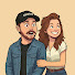 FPdjz0xccuM-channel-avatar-Kailyn + Eric