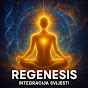 ReGenesis