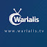 HwabmqUJrUQ-channel-avatar-Warlalis Tv