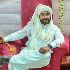 Awais BaloxH