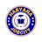 Haryana Jobcity